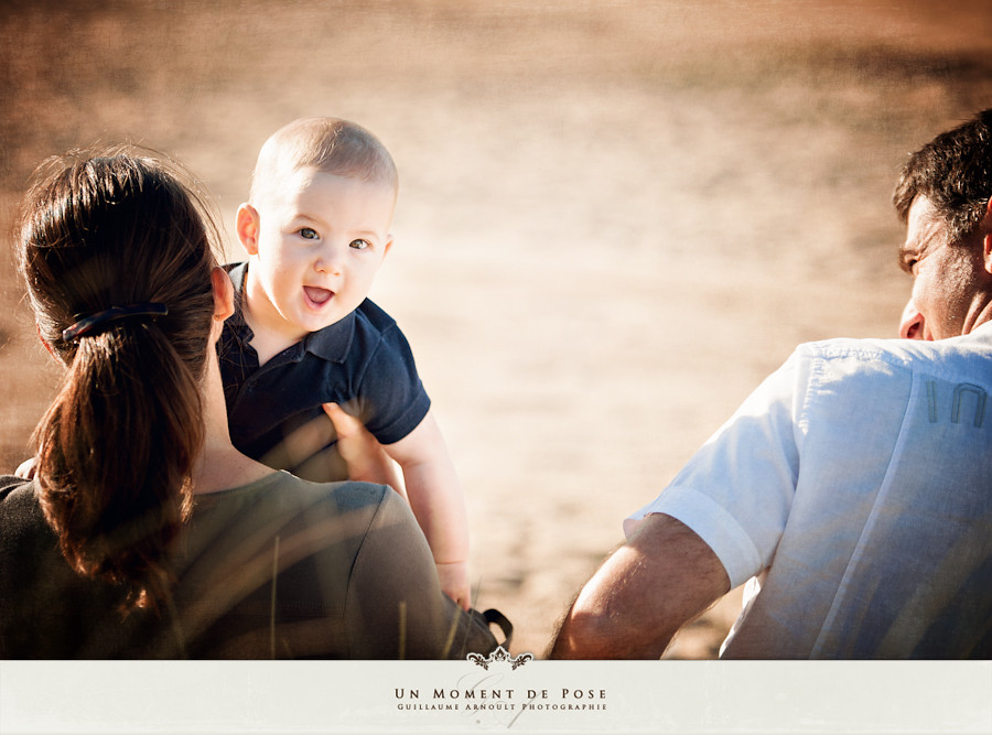 un Moment de Pose - seance famille -AS-103